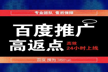 推广竞价策略优化：借鉴成功案例实现精准营销
